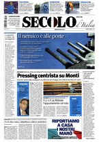 giornale/CFI0376147/2012/n. 270 del 11 dicembre